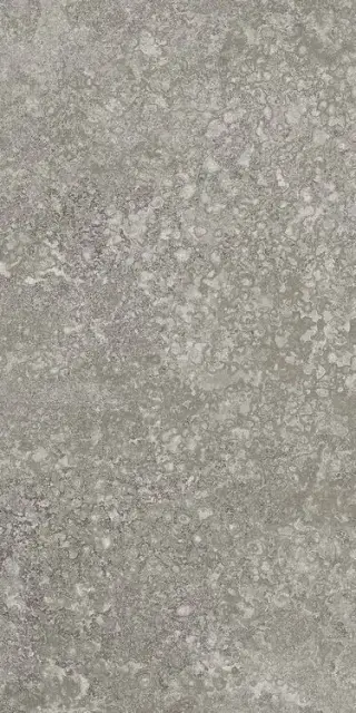 OXIDE 30X60 GREY RUST MATT R10