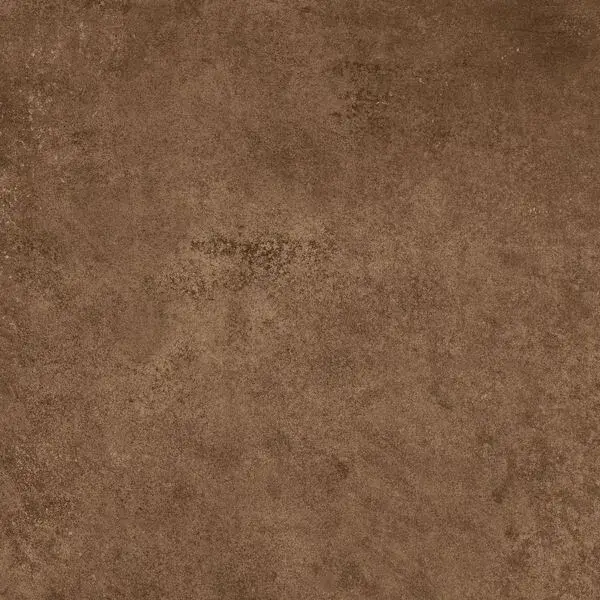 OXIDE 80X80 CORTEN MATT R9