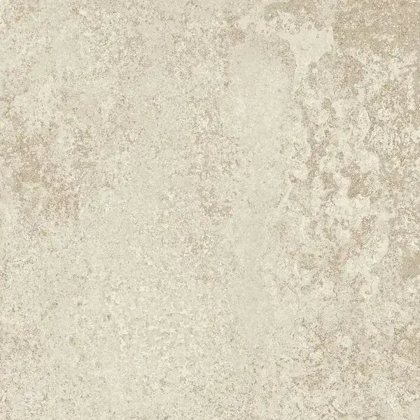 OXIDE 60X60 BEIGE RUST MATT R10