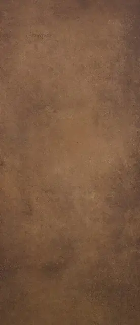 OXIDE 120X278 CORTEN MATT R9