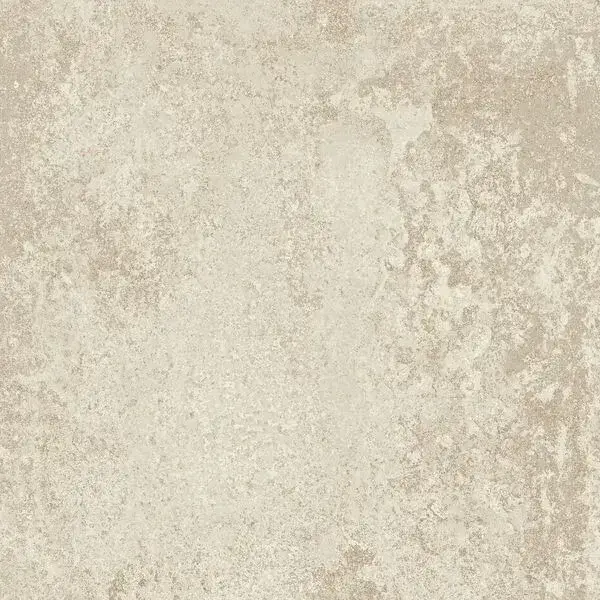 OXIDE 80X80 BEIGE RUST MATT R9