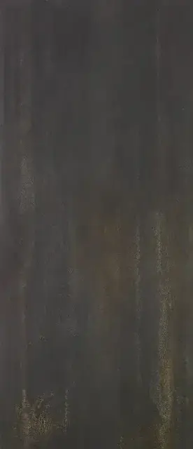 OXIDE 120X278 IRON MATT R9