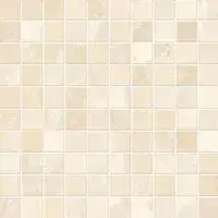 Onice Keo Honey MOSAICO 30X30 ASS