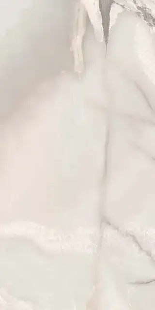 ONICE PERLA LUCIDO 6MM