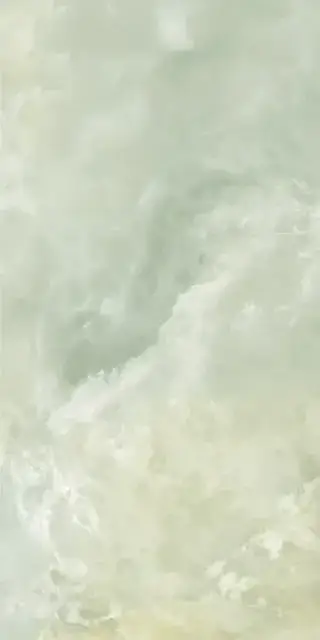 Onice Keo Multicolor 60X120 Lappato RT