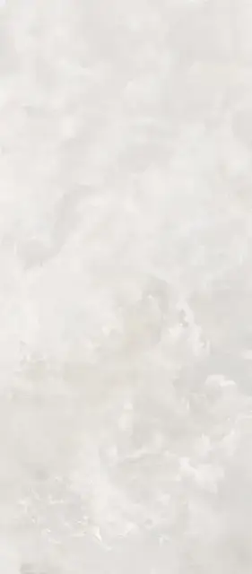 Onice Keo Pearl 120X278 Lappato