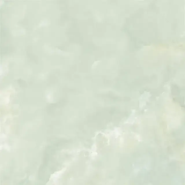 Onice Keo Multicolor 120X120 Lappato