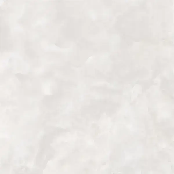 Onice Keo Pearl 120X120 Lappato