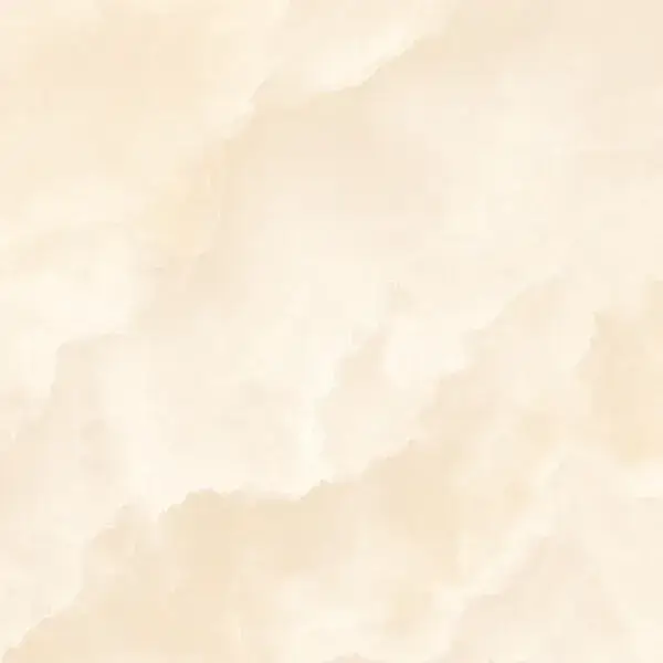 Onice Keo Honey 60 Lappato 60X60 RT