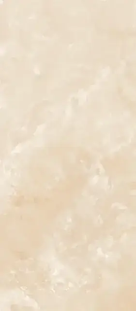 Onice Keo Honey 120X278 Lappato