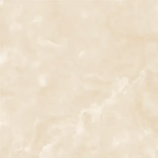 Onice Keo Honey 120X120 Lappato