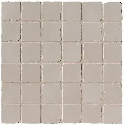 MILANO&FLOOR BEIGE MACROMOSAICO ANTICATO MATT