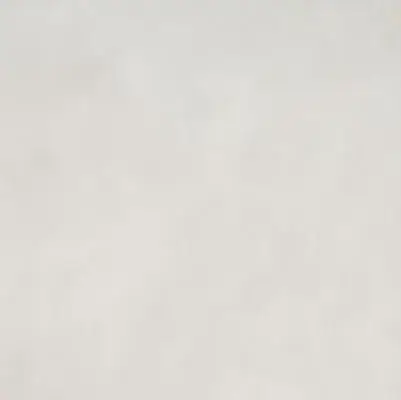 MILANO&FLOOR 80 BIANCO SATIN