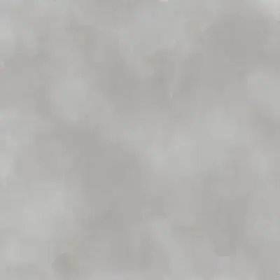 MILANO&FLOOR GRIGIO MATT (fOPW) 120x120