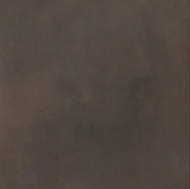 MILANO&FLOOR 75 CORTEN SATIN