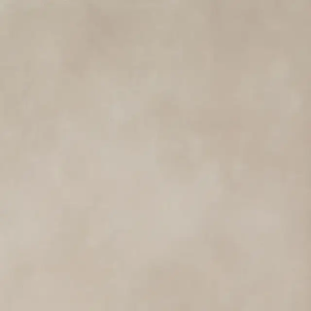 MILANO&FLOOR 60 BEIGE MATT