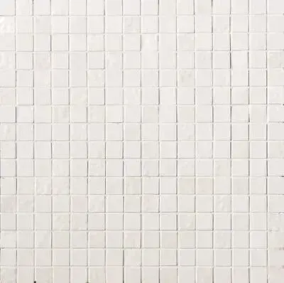 MILANO MOOD GHIACCIO MOSAICO