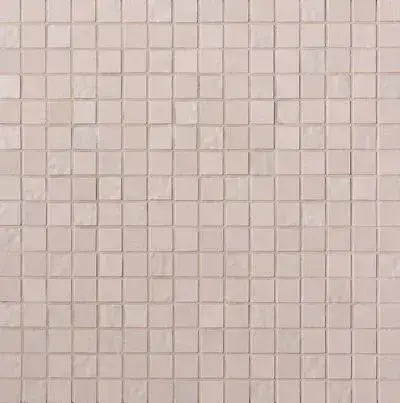 MILANO MOOD CIPRIA MOSAICO