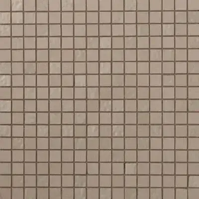 MILANO MOOD BISCOTTO MOSAICO