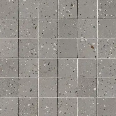 MILANO MOOD GOCCE NEBBIA GRES MACROMOS. SATIN