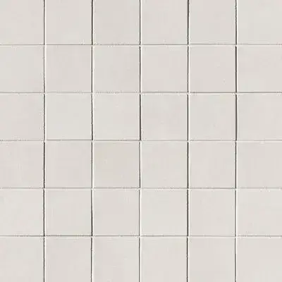 MILANO MOOD GHIACCIO GRES MACROMOS. SATIN