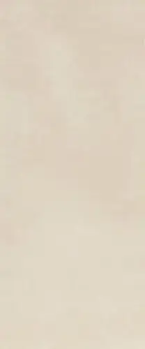 MILANO MOOD 50X120 SABBIA MATT