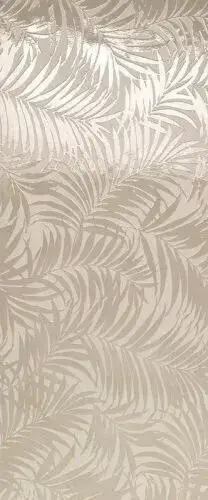 MILANO MOOD 50X120 TROPICAL SABBIA