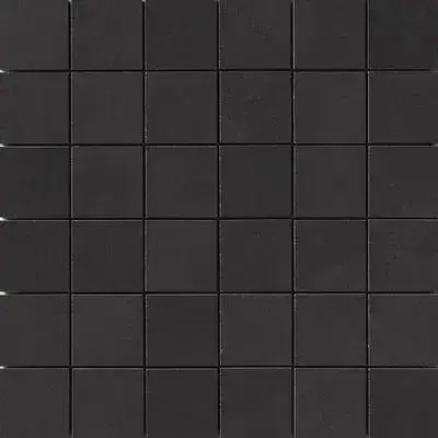 MILANO MOOD ANTRACITE GRES MACROMOS. SATIN