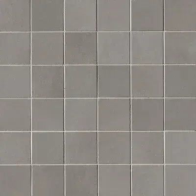 MILANO MOOD NEBBIA GRES MACROMOS. SATIN