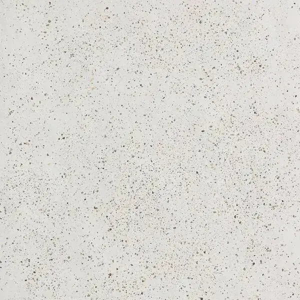 MILANO MOOD 80X80 GOCCE GHIACCIO SATIN