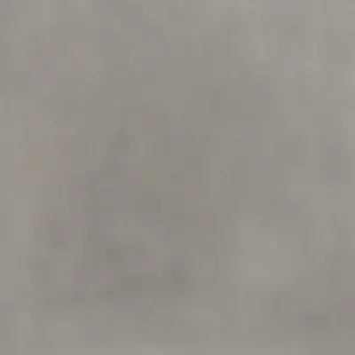 MILANO MOOD 80X80 NEBBIA SATIN