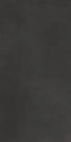 MILANO MOOD 60X120 ANTRACITE MATT R9