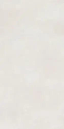 MILANO MOOD 60X120 GHIACCIO MATT R9