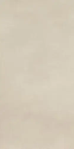 MILANO MOOD 60X120 SABBIA MATT R9