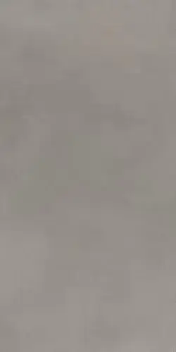 MILANO MOOD 60X120 NEBBIA MATT R9