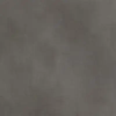 MILANO MOOD 120X120 CEMENTO MATT R9
