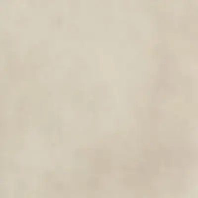 MILANO MOOD 120X120 SABBIA MATT R9