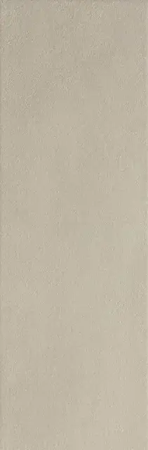 MAT&MORE 25X75 TAUPE
