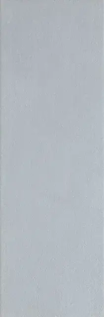 MAT&MORE 25X75 AZURE