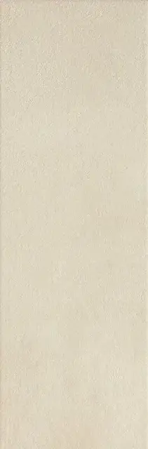 MAT&MORE 25X75 BEIGE