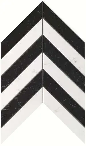 Marvel Chevron Cold Wall