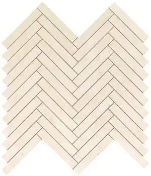 Marvel Cream Prestige Herringbone Wall