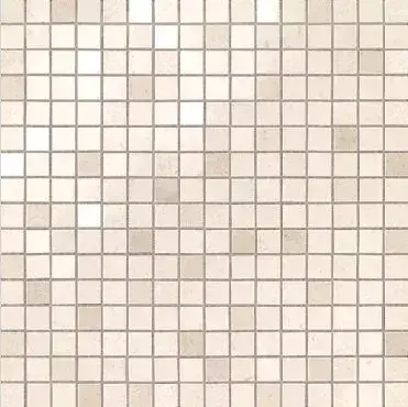 Marvel Cream Prestige Mosaic Q