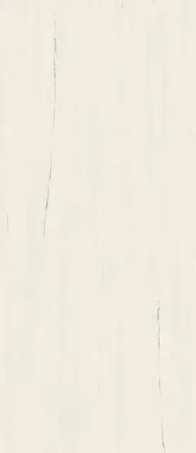 Marvel Bianco Dolomite 120x278 Matt