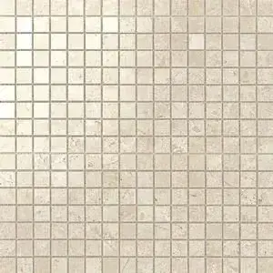 Marvel Cream Prestige Mosaico Lapp.