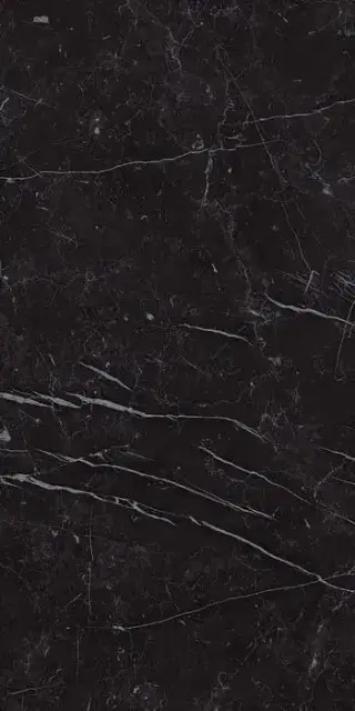 Marvel Nero Marquina 30x60