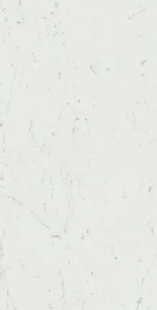 Marvel Carrara Pure 30x60 Lappato