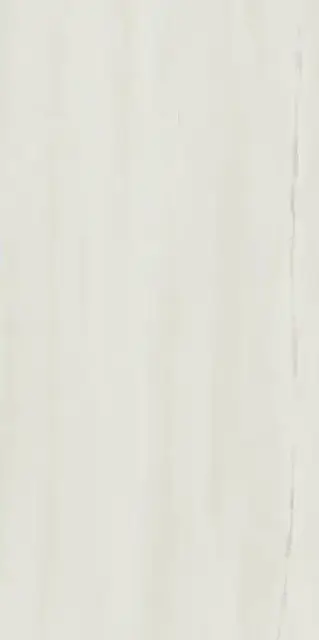 Marvel Bianco Dolomite 30x60 Lappato