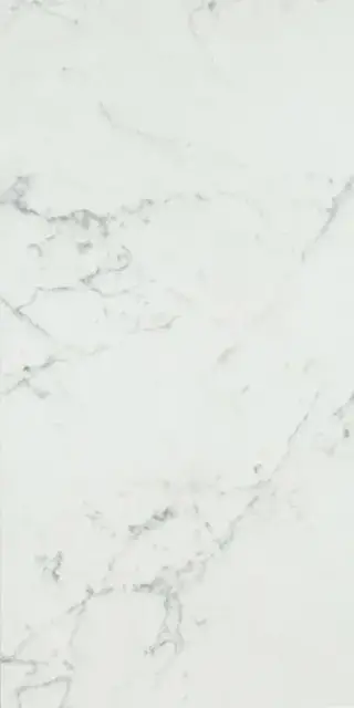 Marvel Carrara Pure 30x60
