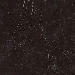 Marvel Nero Marquina 60x60